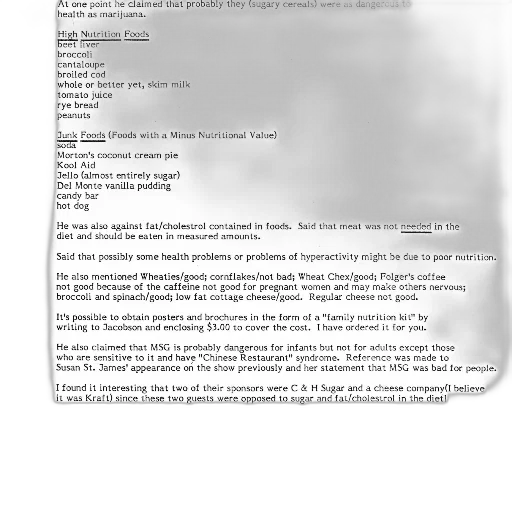 staff, document, listing, high transparent PNG cut-out
