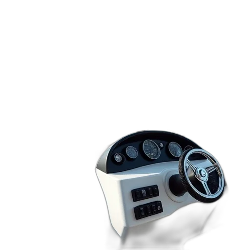 car, robot, furniture, shoes transparent PNG cut-out