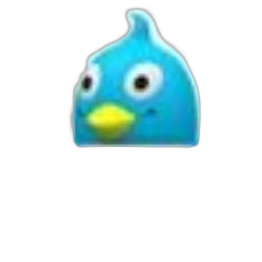 animal, creature, mask, face transparent PNG cut-out