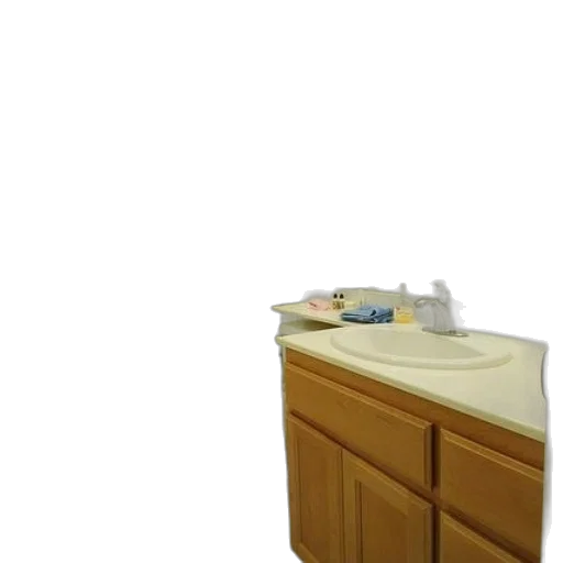 furniture, robot, food, staff transparent PNG cut-out