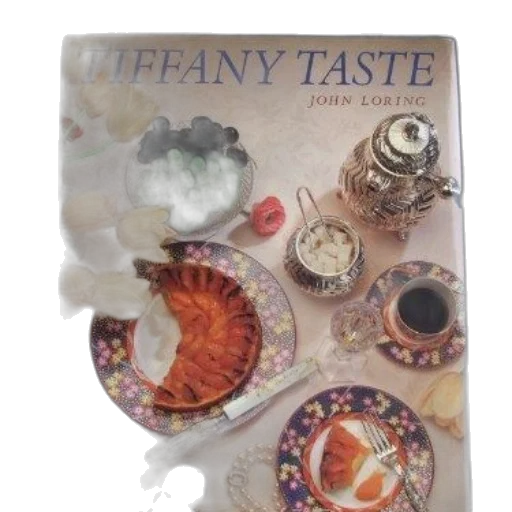jewelry, food, cover, tiffany transparent PNG cut-out