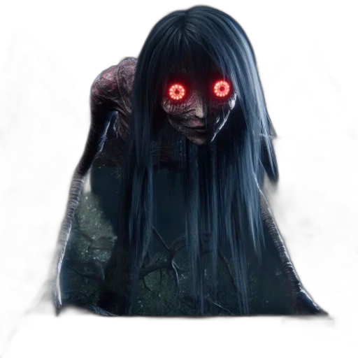 mask, creature, face, animal transparent PNG cut-out