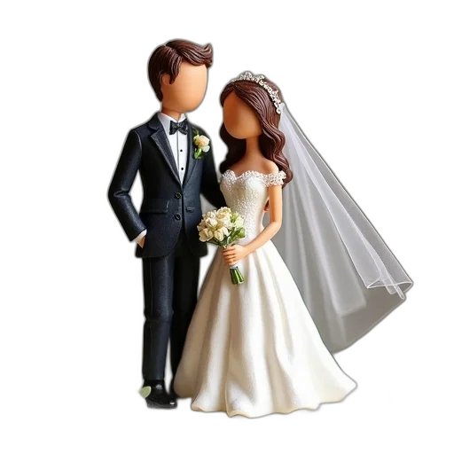 dress, 3d render, photorealistic, just transparent PNG cut-out