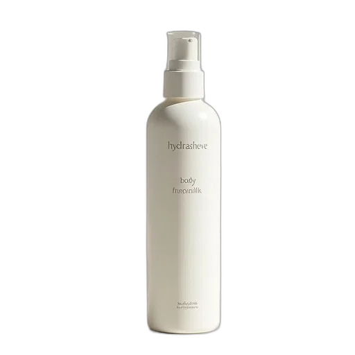 bottle, aprcis, lotion, hydrashieve transparent PNG cut-out