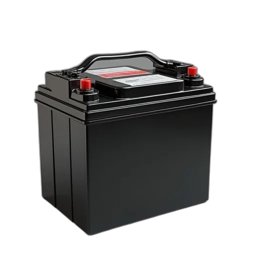 furniture, robot, 3d render, battery transparent PNG cut-out