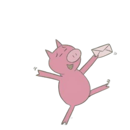 food, creature, animal, dragon transparent PNG cut-out