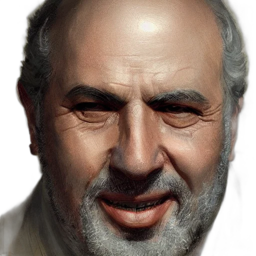 face, staff, mask, animal transparent PNG cut-out