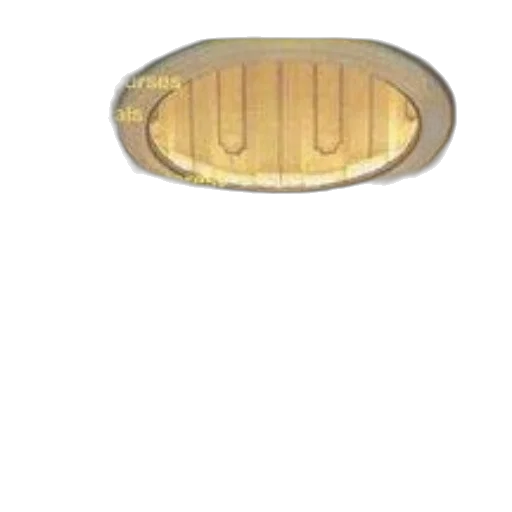 jewelry, hat, furniture, crown transparent PNG cut-out