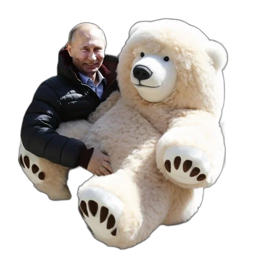 animal, creature, jacket, furniture transparent PNG cut-out