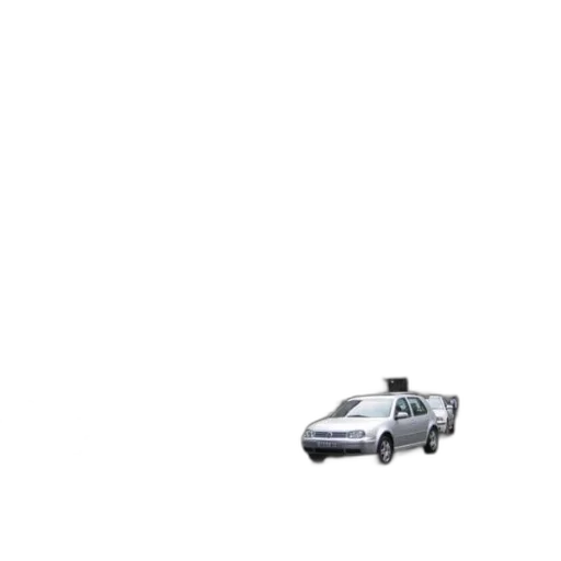 car, robot, weapon, animal transparent PNG cut-out