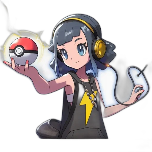 staff, weapon, concept art, pixel art transparent PNG cut-out