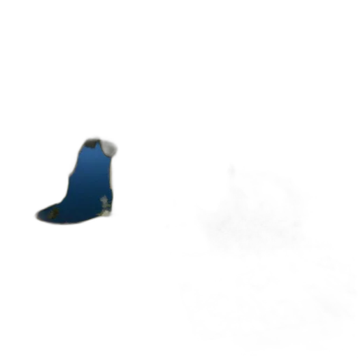shoes, hat, jewelry, animal transparent PNG cut-out