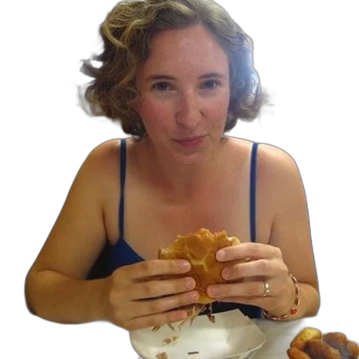 food, dress, creature, animal transparent PNG cut-out