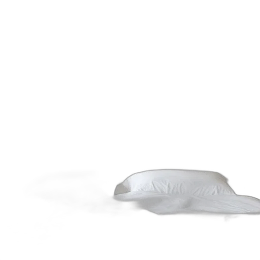 hat, shoes, car, crown transparent PNG cut-out