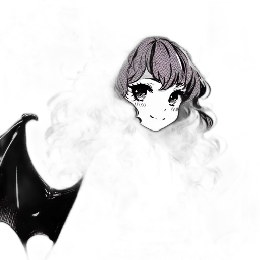 dragon, mask, creature, face transparent PNG cut-out