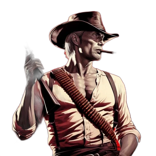 weapon, staff, hat, concept art transparent PNG cut-out