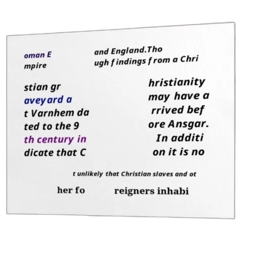 text-based, image, discussing, christian transparent PNG cut-out