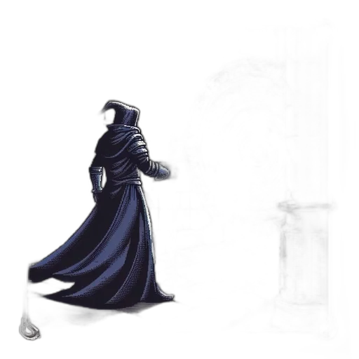 sword, bottle, concept art, fantasy art transparent PNG cut-out
