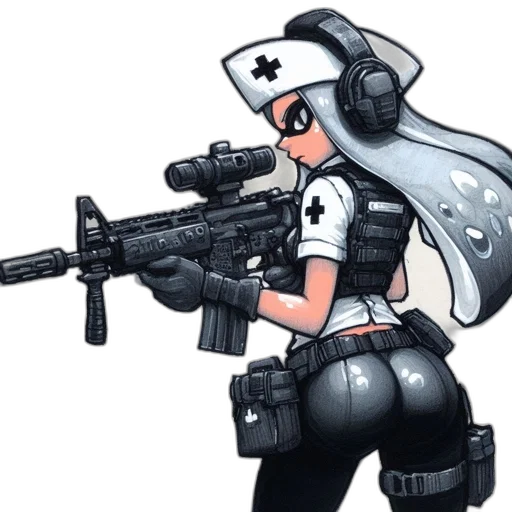 weapon, staff, concept art, pixel art transparent PNG cut-out