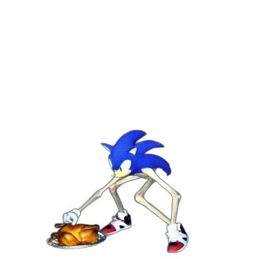food, animal, creature, robot transparent PNG cut-out