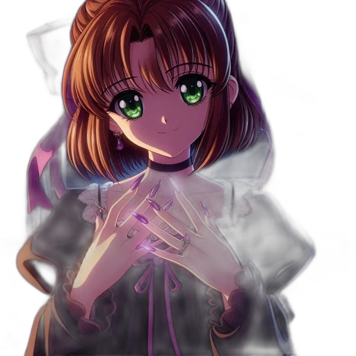 jacket, face, mask, weapon transparent PNG cut-out