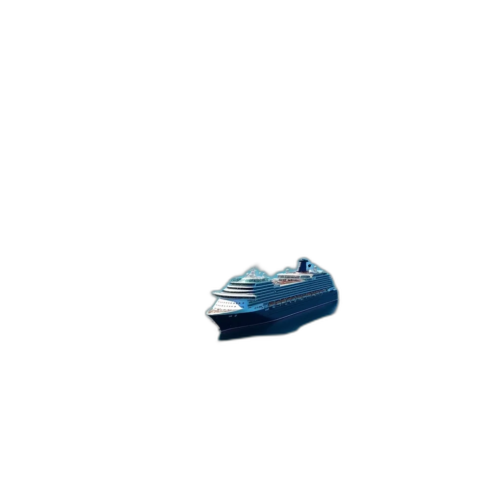 shoes, car, weapon, crown transparent PNG cut-out