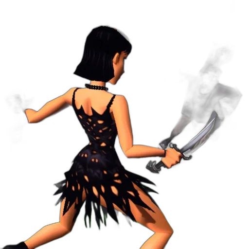 staff, weapon, concept art, fantasy art transparent PNG cut-out