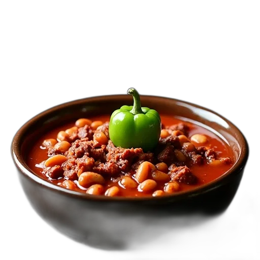 food, crown, animal, photorealistic transparent PNG cut-out