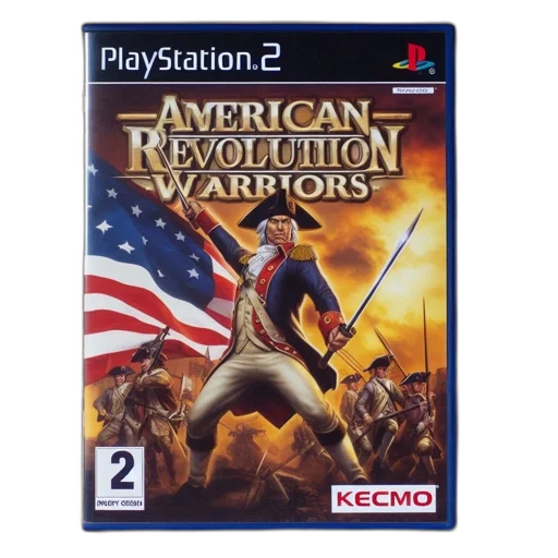 weapon, game, box, cover transparent PNG cut-out