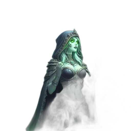 mask, staff, face, dress transparent PNG cut-out