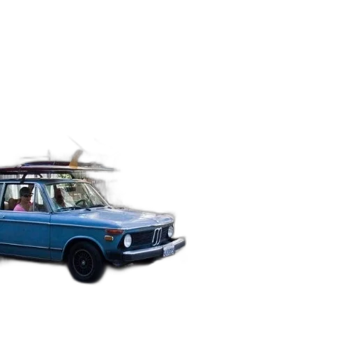 car, weapon, animal, crown transparent PNG cut-out