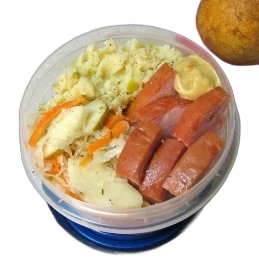 food, animal, weapon, photorealistic transparent PNG cut-out
