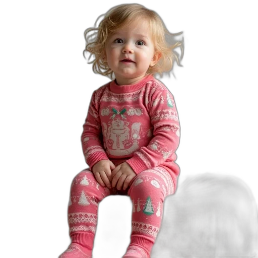 face, dress, robot, shoes transparent PNG cut-out