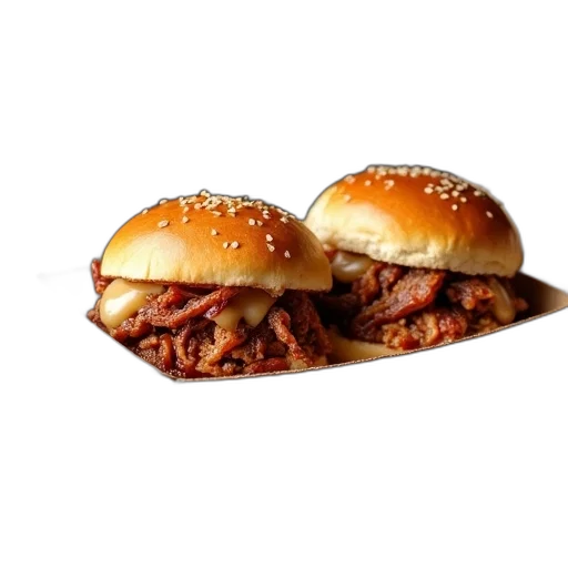 food, crown, animal, photorealistic transparent PNG cut-out