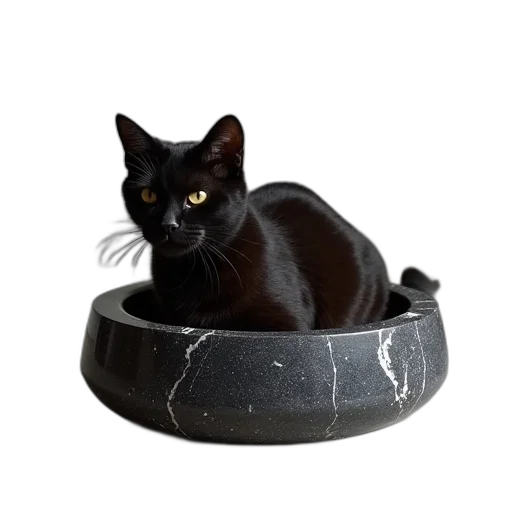 crown, animal, hat, furniture transparent PNG cut-out