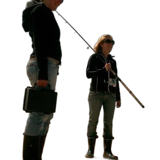 staff, weapon, umbrella, sword transparent PNG cut-out