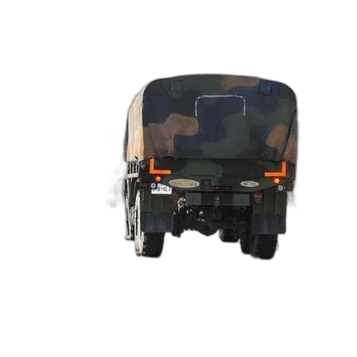 weapon, hat, car, face transparent PNG cut-out