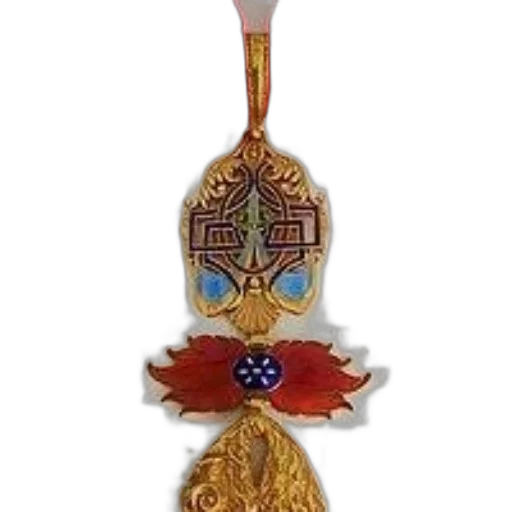 jewelry, crown, staff, gold transparent PNG cut-out