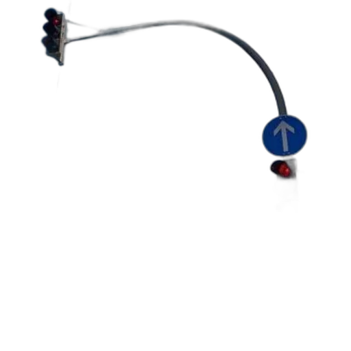 staff, jewelry, weapon, city transparent PNG cut-out