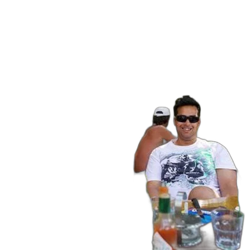 bottle, food, robot, animal transparent PNG cut-out