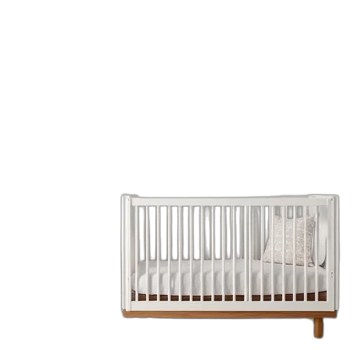 furniture, tips, organize, baby transparent PNG cut-out