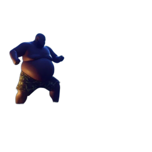 creature, weapon, food, animal transparent PNG cut-out
