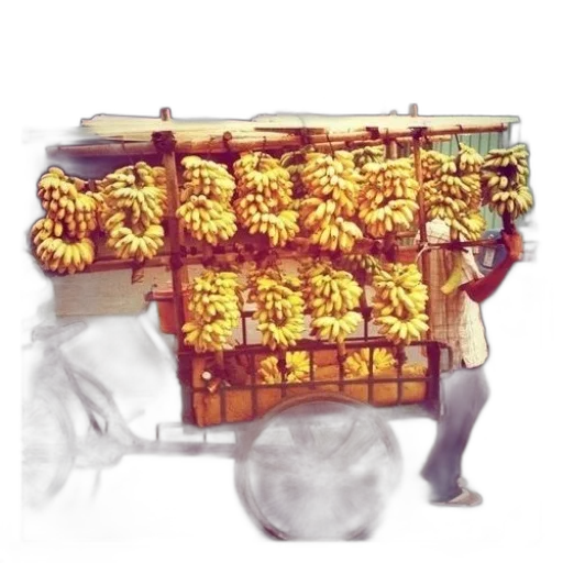 food, car, robot, furniture transparent PNG cut-out