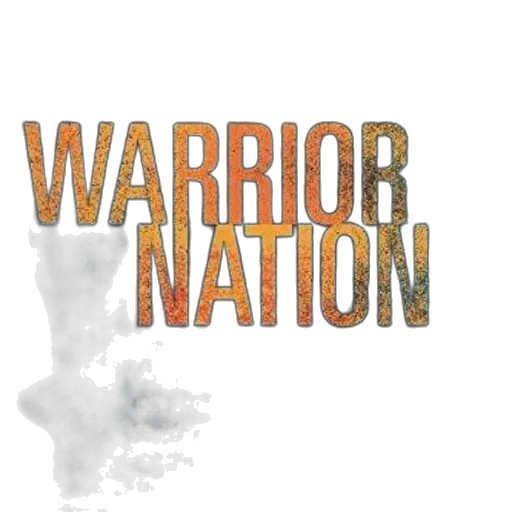 weapon, warrior, nation, history transparent PNG cut-out