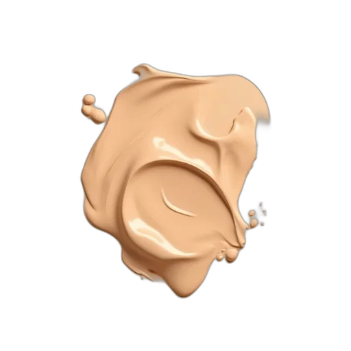 food, face, mask, crown transparent PNG cut-out