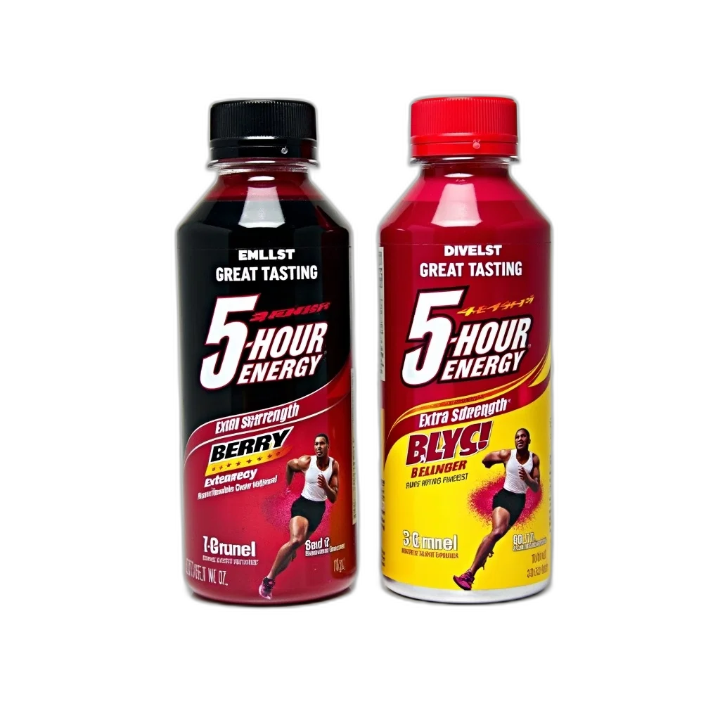 two, bottles, great, tasting transparent PNG cut-out