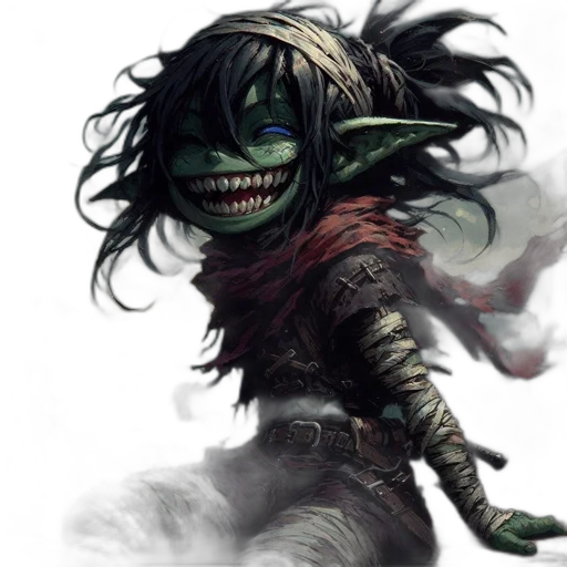 mask, face, dragon, creature transparent PNG cut-out