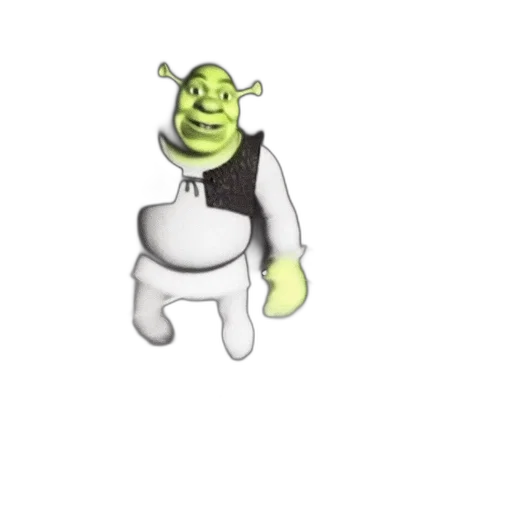 creature, animal, robot, staff transparent PNG cut-out
