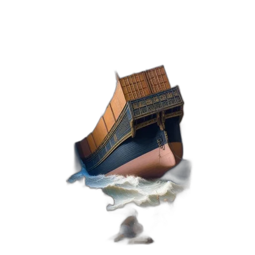 shoes, hat, furniture, crown transparent PNG cut-out