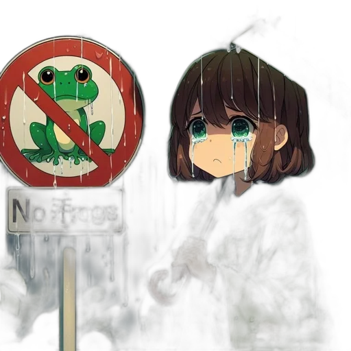 mask, robot, weapon, creature transparent PNG cut-out